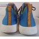 thumbnail image 2 of New Balance Mens FF Cruz Reissue MCRZRWC White Running Shoes Sneakers 11.5 D, 2 of 6