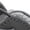 Light Gray, variant on Barefoot Shoes for Unisex Quick Dry Water Shoes Non- Lightweight Breathable Beach Swim Pool Shoes for Summer Outdoor Activities