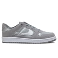 thumbnail image 1 of Tenis para Hombre Panam 0108990021 gris 28, 1 of 4