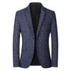 Dark Blue-A