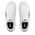 thumbnail image 4 of Tenis Puma Caven para Hombre 380810-02 blanco 29 Puma 380810-02 CAVEN, 4 of 6