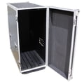 thumbnail image 2 of ProX XS-6XBP3636 Flight-Road Case For 6 Pieces 36 In x 36 In ProX Aluminum Base Plate, 2 of 4