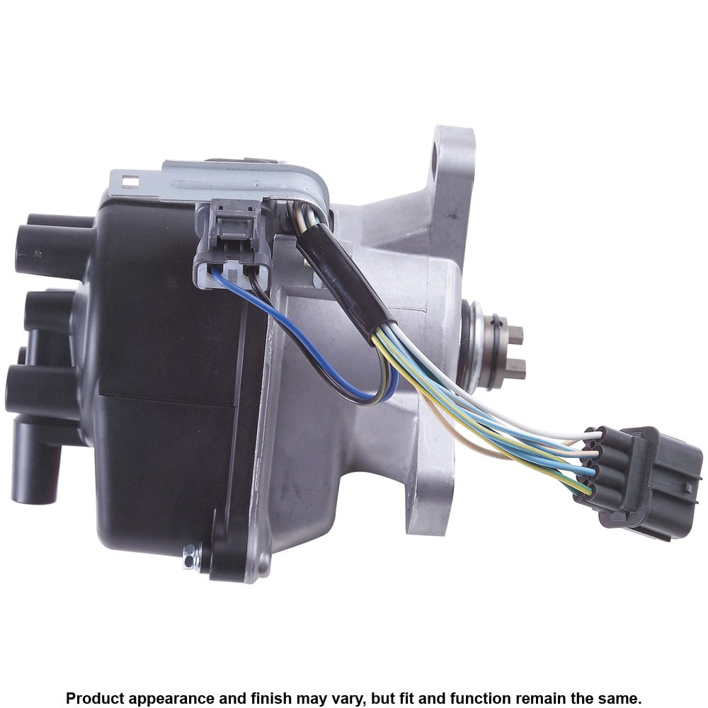 CARDONE New 84-17426 Distributor fits 1992-1995 Honda