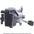thumbnail image 3 of CARDONE New 84-17426 Distributor fits 1992-1995 Honda, 3 of 4