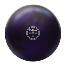 Hammer Black Widow 3.0 Solid Reactive Bowling Ball for Hammer Black Widow 3.0 Solid Reactive Bowling Ball for