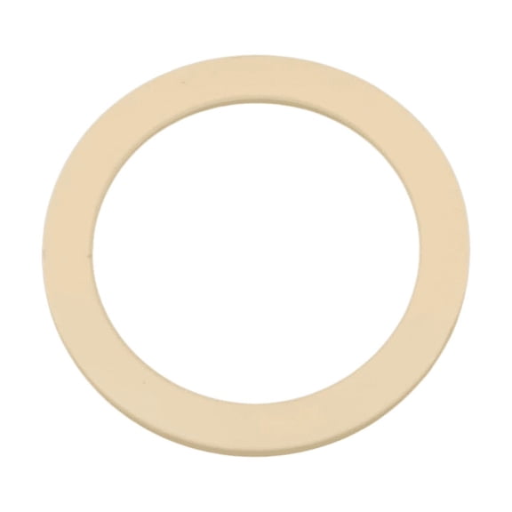 Blender Jar Gasket (Seal) for KitchenAid, AP3124176, PS401653, WP9704204
