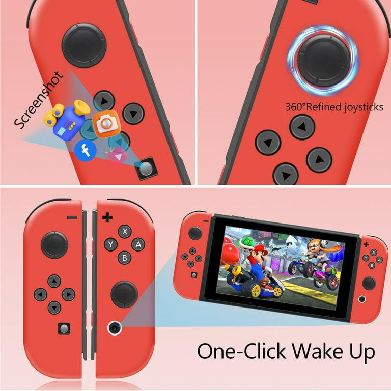 Nintendo Switch iPhone8plus Amazon.com: Hagibis Switch Video Capture Card Portable