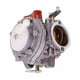 thumbnail image 4 of Carburador para motosierra Stihl 08S 08s Tillotson HL-166B HL166, 4 of 5