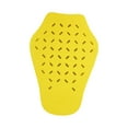 thumbnail image 4 of Chaqueta de Motocicleta Genérica, Equipo de Protección Dorsal, Protección para Vertebral, Almohadilla para La Espalda, 4 of 9