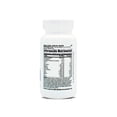 thumbnail image 2 of Compuesto de Potasio Vitaminas y Minerales 99 Mg GNC 60 Tabl Gnc 100109085, 2 of 2