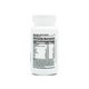 thumbnail image 2 of Compuesto de Potasio Vitaminas y Minerales 99 Mg GNC 60 Tabl Gnc 100109085, 2 of 2