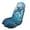 Shark, variant on ZUXONGSY Car Seat Cover Towel Shark Print Cars Seat Towel Covers Non-Slip Towel Bucket Seat Covers Universal Fit for Cars Suvs Vans Trucks