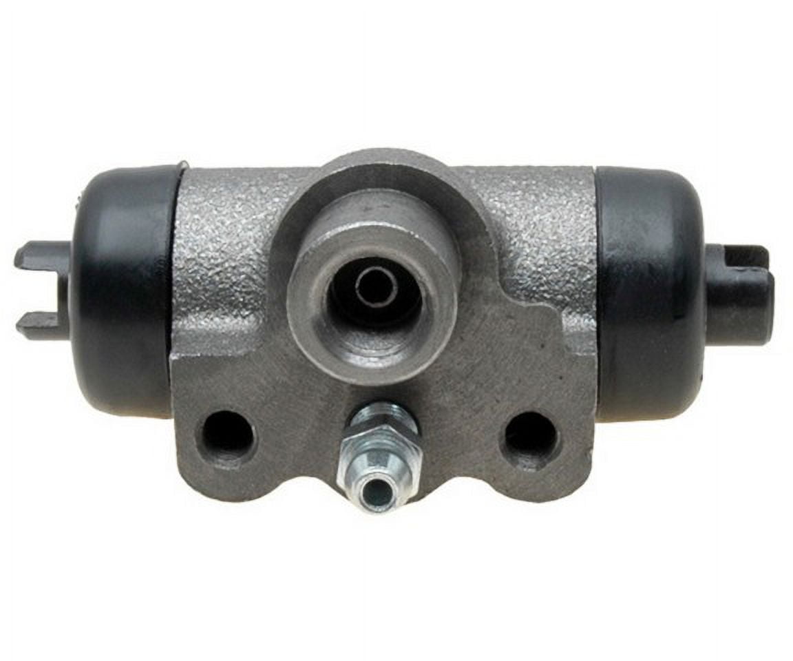 Raybestos WC370212 Professional Grade Drum Brake Wheel Cylinder Fits select: 2007-2012 NISSAN SENTRA, 2007-2012 NISSAN VERSA