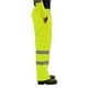 thumbnail image 4 of Pantalones cargo de talla grande para hombre, largos, con múltiples bolsillos, holgados, para playa y verano, 4 of 5