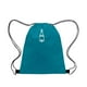 thumbnail image 1 of Necessary for the beginning of the semester Backpack Oxford Cloth Schoolbag Children's Backpack Household Storage Bundle Mouth Bag, 1 of 2