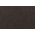 thumbnail image 4 of Contemporary Cushion Living Room Reclining Motion Sofa Motion Loveseat w Console 2pcs Set Dark Brown Gel Leatherette, 4 of 8