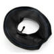 thumbnail image 5 of Tubo Interior De Goma 3.50 / 4. Pulgadas Negro Para 47cc Quad Bike ATV, 5 of 9