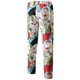 thumbnail image 5 of Pantalones de traje de impresión de día de San Valentín casual de moda de otoño e invierno de los hombres Pompotops oipoqjl22319, 5 of 9