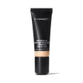 thumbnail image 3 of MAC Pro Longwear Nourishing Waterproof Foundation NW20 | Net Wt 0.84 OZ, 3 of 6