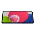 thumbnail image 1 of Estink A52 5G A526 Phone LCD Screen Replacement 6.5in With Repair Tool Kit, 1 of 8