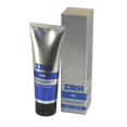 thumbnail image 3 of Zirh Fix Targeted Skin Clearing Gel, 1.7 Oz, 3 of 4