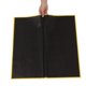 thumbnail image 5 of GAXIRE 20Ud Papel Floral Impermeable Con Borde Dorado Para Envoltura De Bouquets, 5 of 6