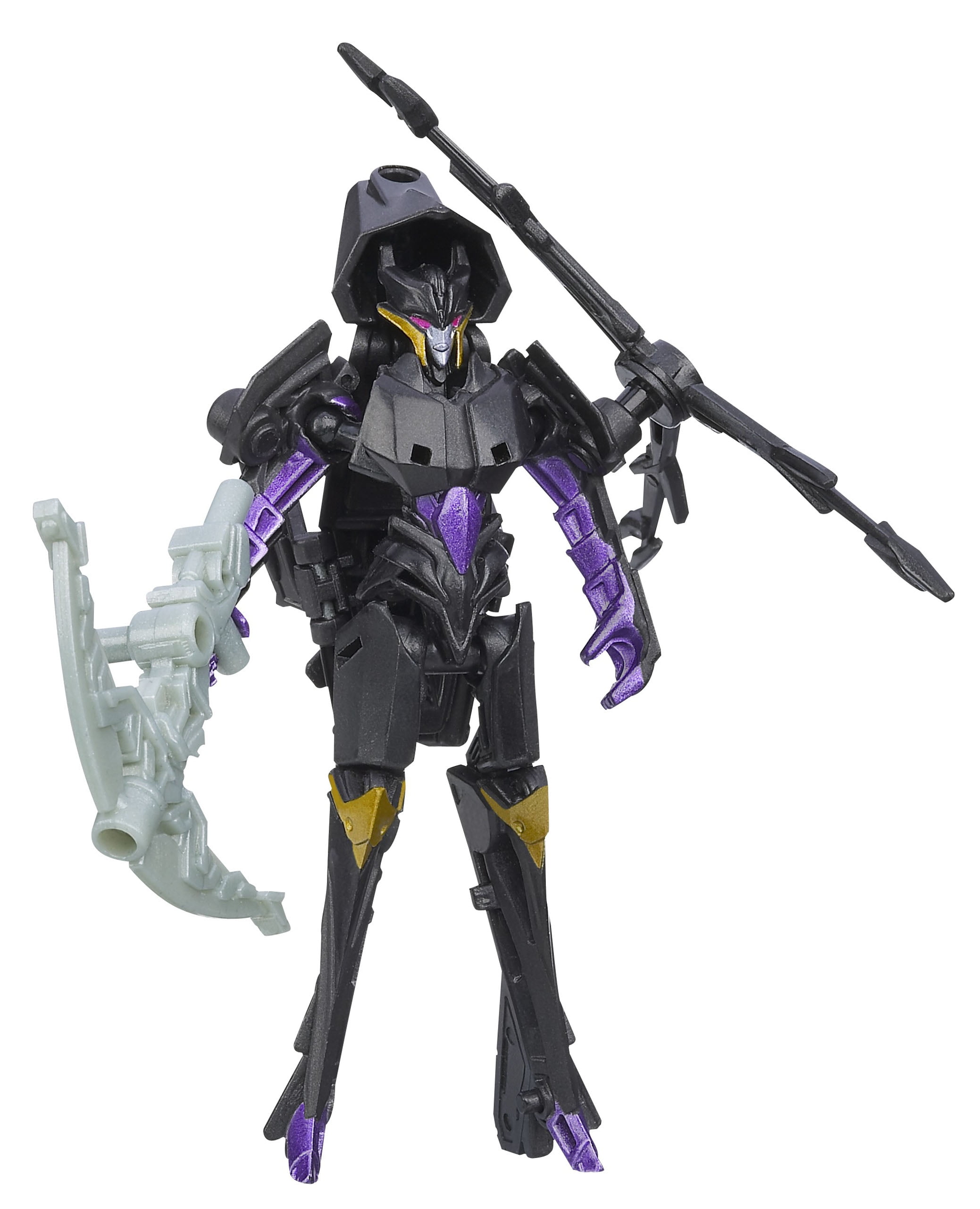 transformers prime beast hunters games hasbro transformers prime beast hunters games hasbro