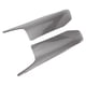 thumbnail image 5 of Faro delantero de motocicleta Perfecl 2 uds elegante Fácil de instalar gris para CBR650R 2019-2021, 5 of 8