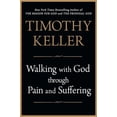 thumbnail image 1 of Pre-Owned Walking with God Through Pain and Suffering (Hardcover) 0525952454 9780525952459, 1 of 1