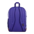 thumbnail image 3 of MOCHILA JANSPORT MUJER COOL STUDENT LIFESTYLE MORADO JS0A2SDDKU9 purpura, 3 of 6