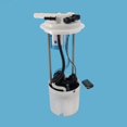 thumbnail image 3 of US Motor Works USEP4048M Fuel Pump Module Assembly, 3 of 4