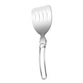 thumbnail image 1 of Hyasfey Foldable Stainless Steel Cookware Set with Locking Handle Portable Camping Spatula Spoon Shovel for Traveling Cooking Hiking BBQ Picnic Tableware, 1 of 8