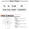 thumbnail image 3 of Levmjia Women's Plus Size Lace Nightgown Set Deep V Long Dress Backless Sleepwear Adjustable Straps Comfortable for Bedroom Anniversary Valentine, 3 of 3