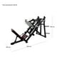 thumbnail image 5 of Prensa Pierna Centurfit Maquina Profesional Gym Leg Press, 5 of 5