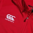 thumbnail image 2 of Canterbury Boys/Girls Club QZ Midlayer, 2 of 2