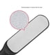 thumbnail image 5 of Calluss Scrubber Herramienta Cuidado Pies Acero Inoxidable Ergonómico A Doble Cara, 5 of 9