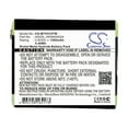 thumbnail image 3 of Replacement Battery for Motorola T5100,T5200,T5300,T5320,T5330,T5400,T5410,T5420,T5500,T5512,T5522,T5525,T5600,T5620,T5700,T5710,T5720,T5800,T5820,T5900,T5920,T5950,T6000,T6200,T6210,1500mAh, 3 of 4