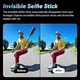 thumbnail image 2 of Insta360 X4, 2 of 2