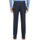 thumbnail image 2 of Pantalones Perry Ellis Modern Fit Performance para Hombre, Color Indigo Mood, 2 of 2