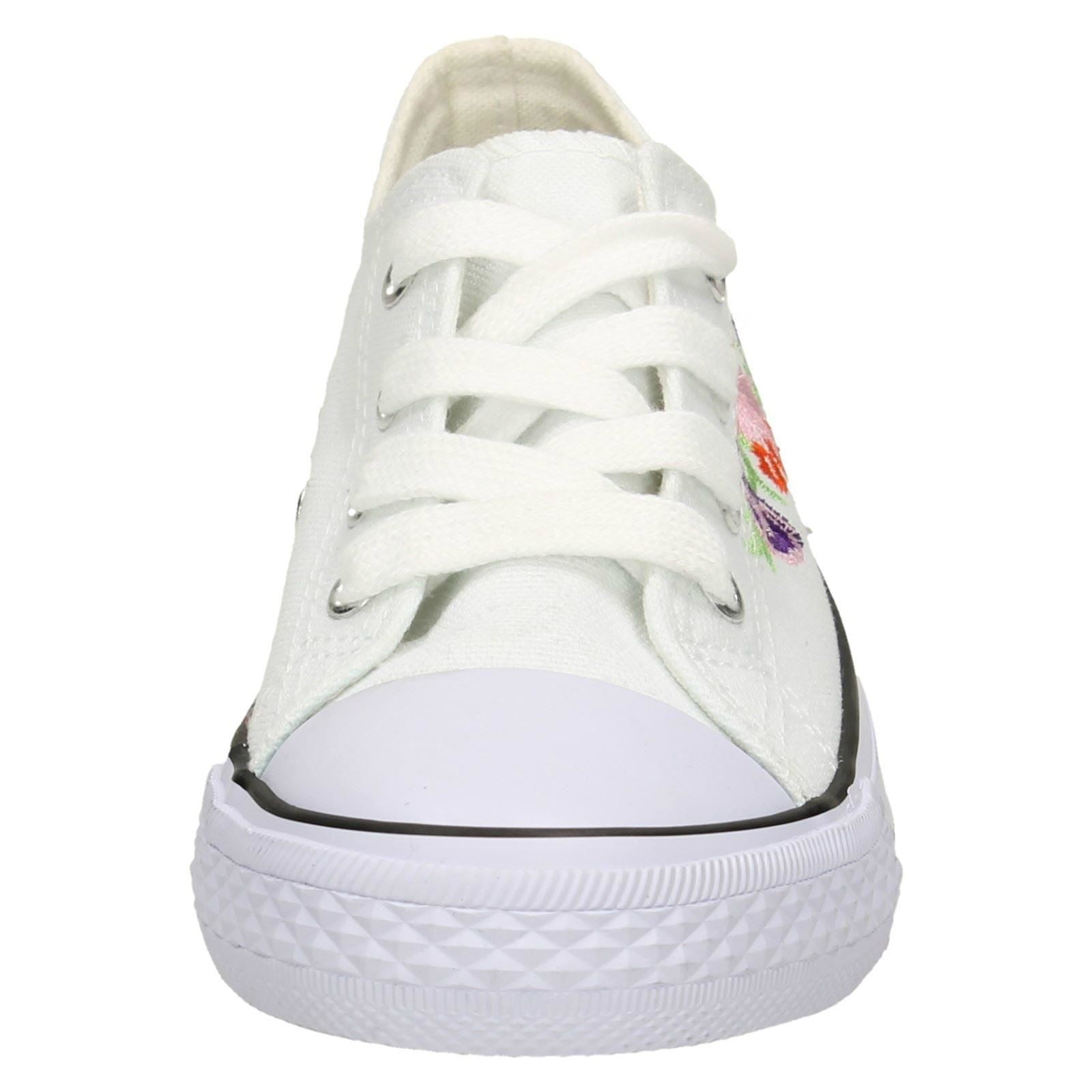 ladies lace up pumps