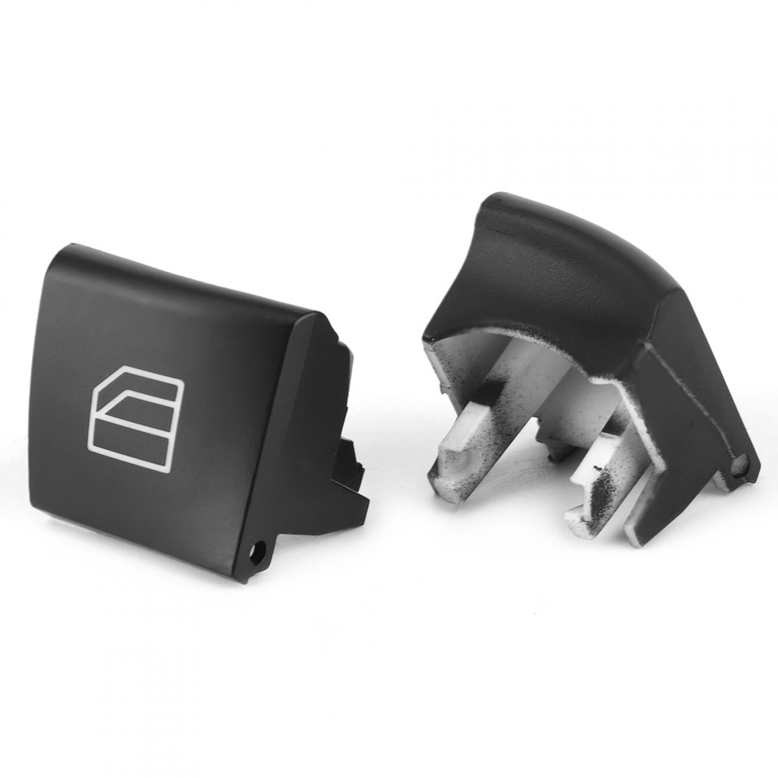 Master Electric Power Window Switch , Window Switch Cover, For Car