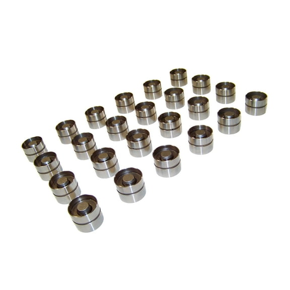 DNJ LFK24630 Valve Lifter Fits Cars & Trucks 90-97 INFINITI Nissan 3.0L DOHC 24V