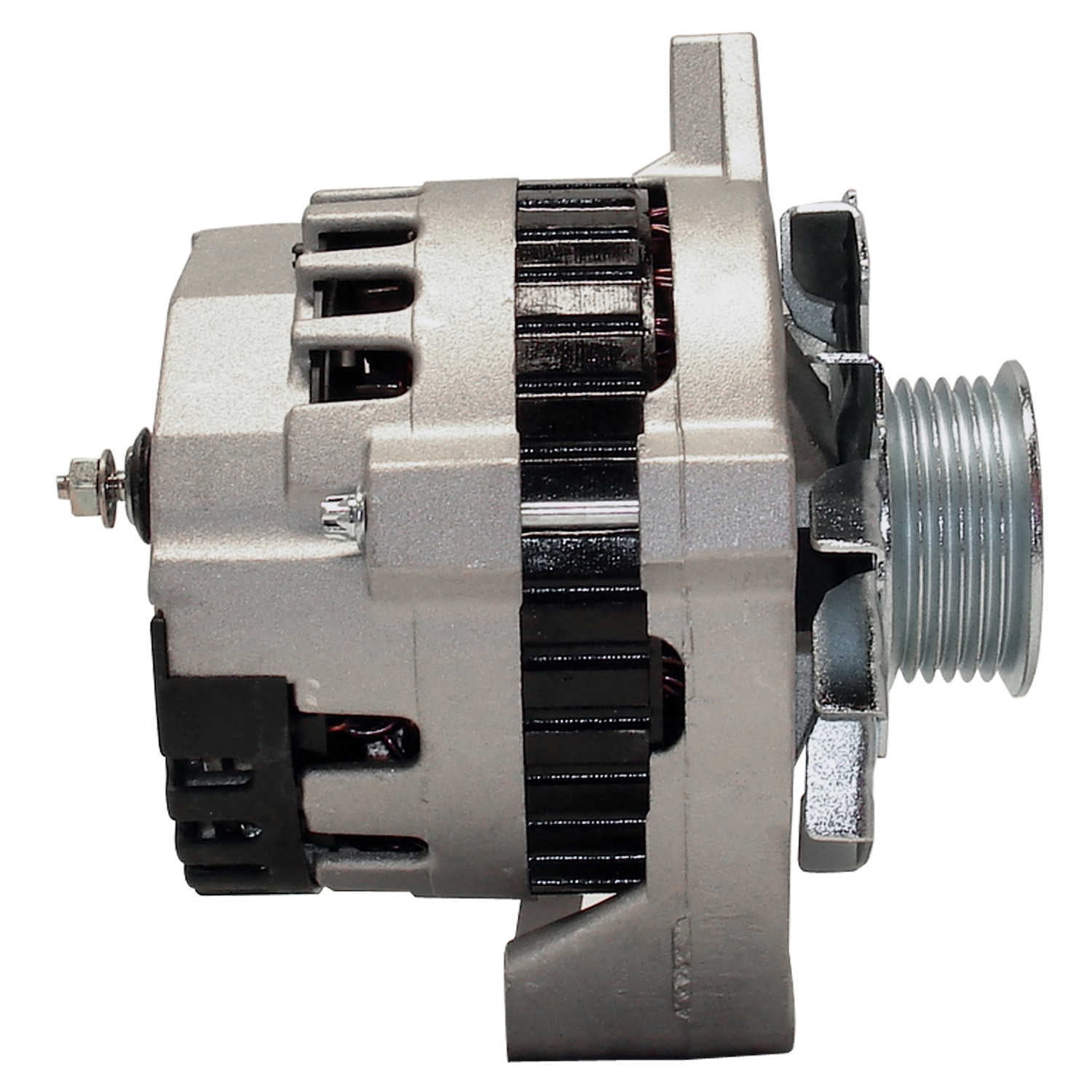 FVP Professional 7935611 Alternator Standard