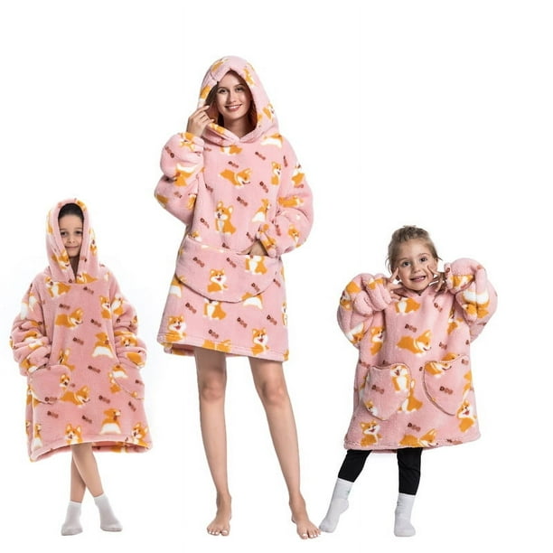 Herramienta para hornear galletas de fondant tridimensional con temática navideña con juego de sellos de émbolo, pan de jengibre para niño/niña, muñeco de nieve, Papá Noel, árbol de Navidad, reno,