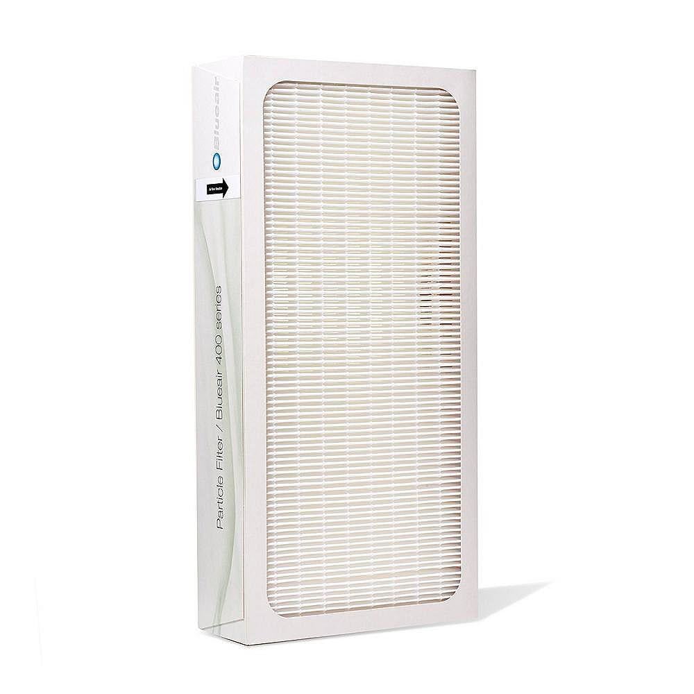 Blueair Classic 400 Series Particle Filter Walmart Canada