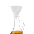 thumbnail image 3 of unbranded Funnel De Cocina Ligero Y Resistente Para Trasvasar Aceite Vino Y Condimentos, 3 of 8
