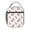 Style2, variant on Fantasy Style Galaxy Background Insulated Lunch Bag - Cute Tote With Large Capacity, Reusable Cooler For Women And Men At Work, Picnic, Travel, Office & Beach
