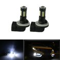 thumbnail image 2 of Bombillas LED de repuesto 30-SMD para faros antiniebla de coche, 12 V, color blanco, 30SMD 881 880 889, 2 of 5