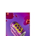 thumbnail image 5 of Poppi Prebiotic Soda Variety Pack (Strawberry Lemon, Orange, Cherry Limeade, Grape) 12 Count, 5 of 5