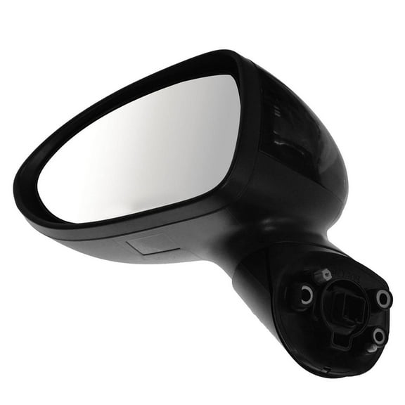 TRQ Power Heated Mirror LH Left Driver Side for Kia Rio MRA06512